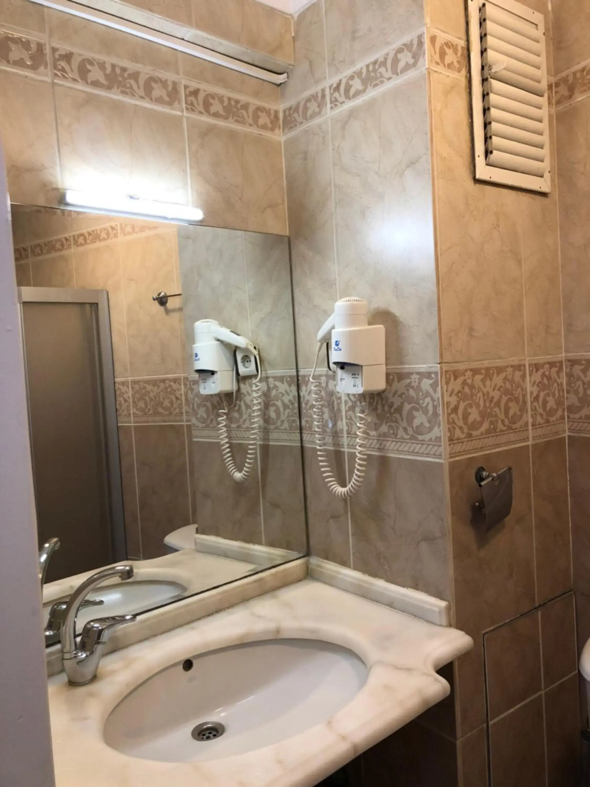 Hotel Antique Istanbul