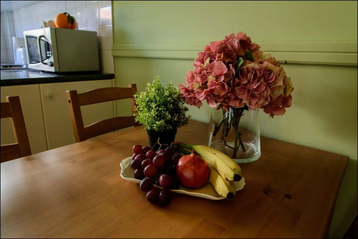 Roseum Boutique Hotel