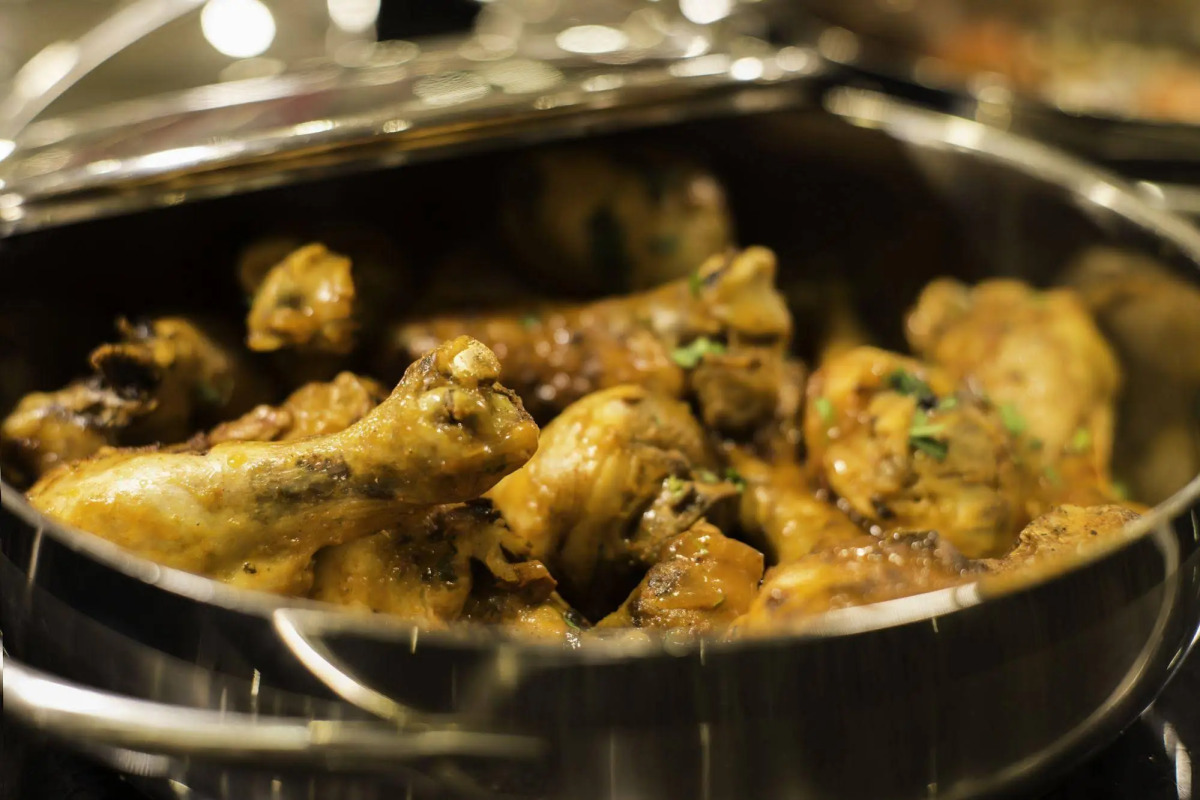 Spring Hotel Vulcano