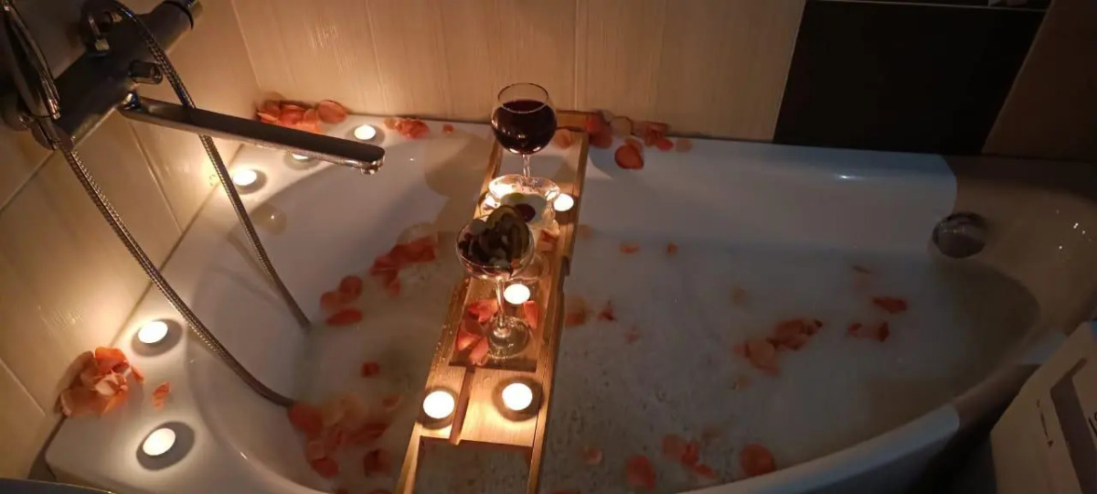 Resident Ufa (Резидент Уфа) на улице Айская 20