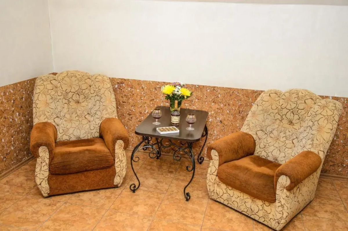 Erunin Group на Далидовича 35 (Ерунин групп)