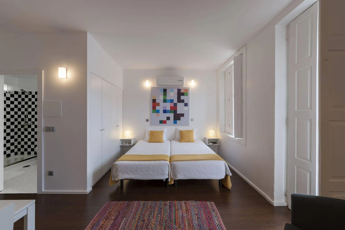 Olala Fine Arts Studios