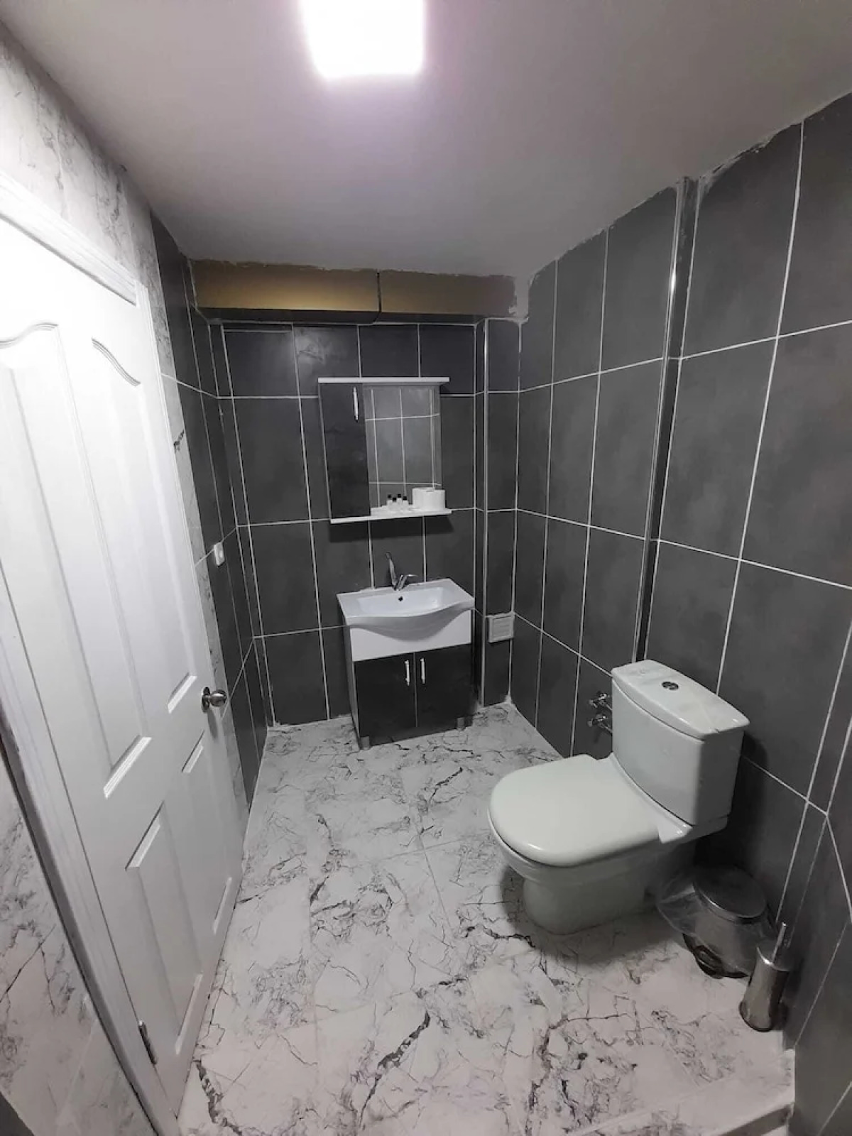 Blue Horizon Residence