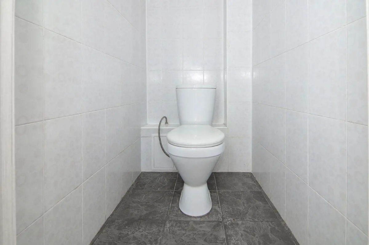 Family Apartments (Фэмили Апартментс) на улице Восточно-Кругликовская 18