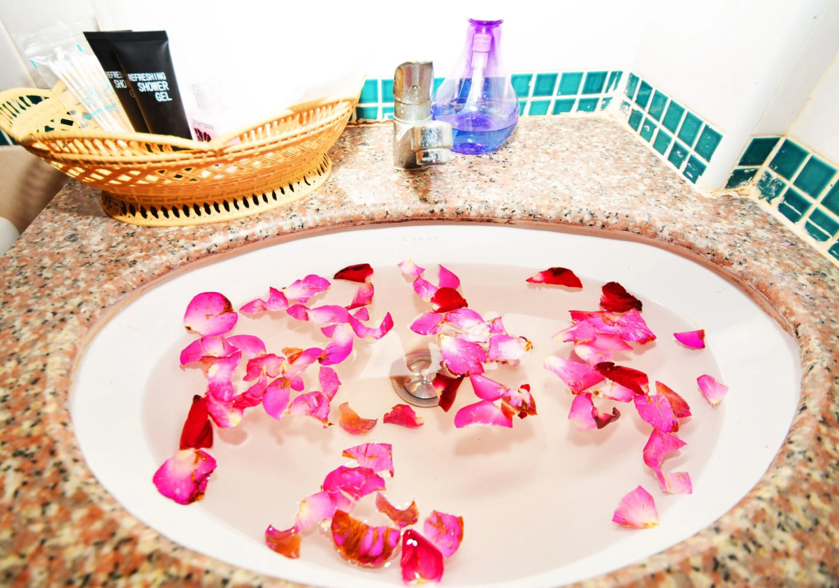 Lavender Patong Hotel