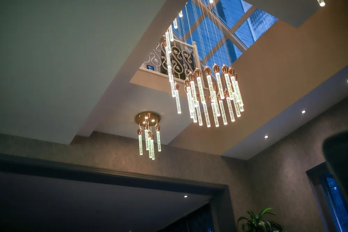 Loop Hotel Bosphorus İstanbul