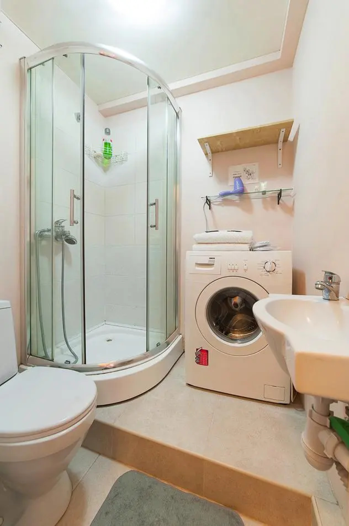 Сутки26 на улице Адмиральского