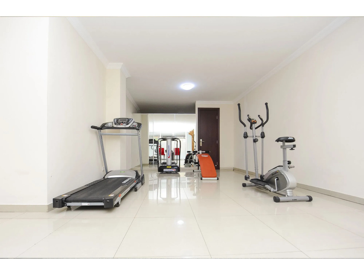 Отель «Аиси»