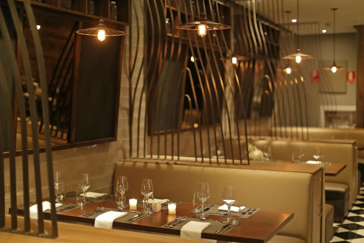 Crowne Plaza Panama Airport by IHG