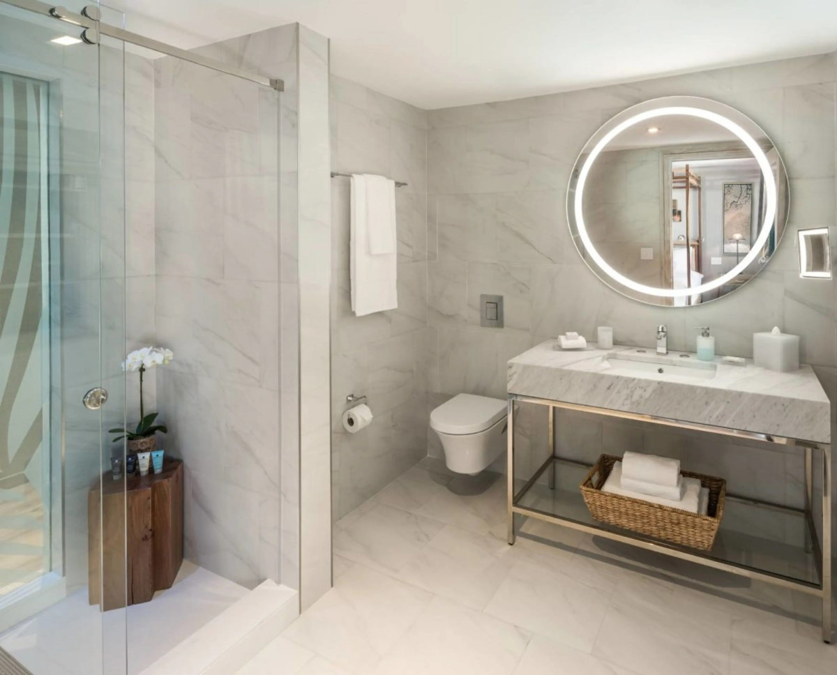 Lennox Hotel Miami Beach