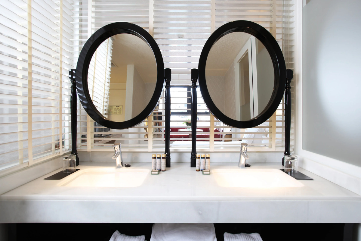 Ofelias Hotel Barcelona 4Sup