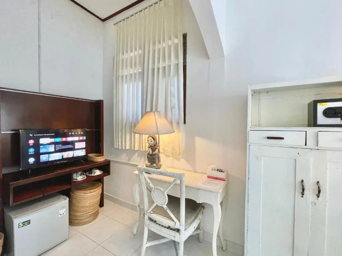 NIKINIKO Beach House by Lolavillas - 100mts to the beach