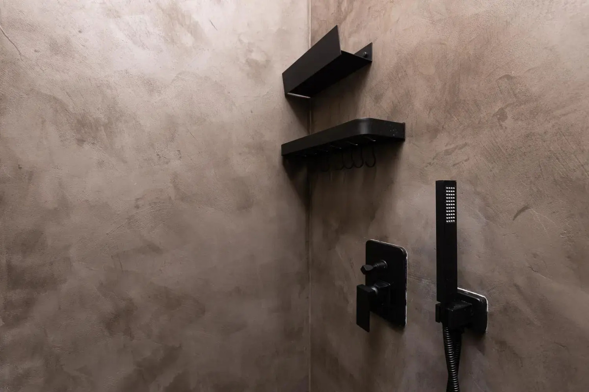 MOKO Apartments (МОКО Апартментс) на проспекте Новоясеневский