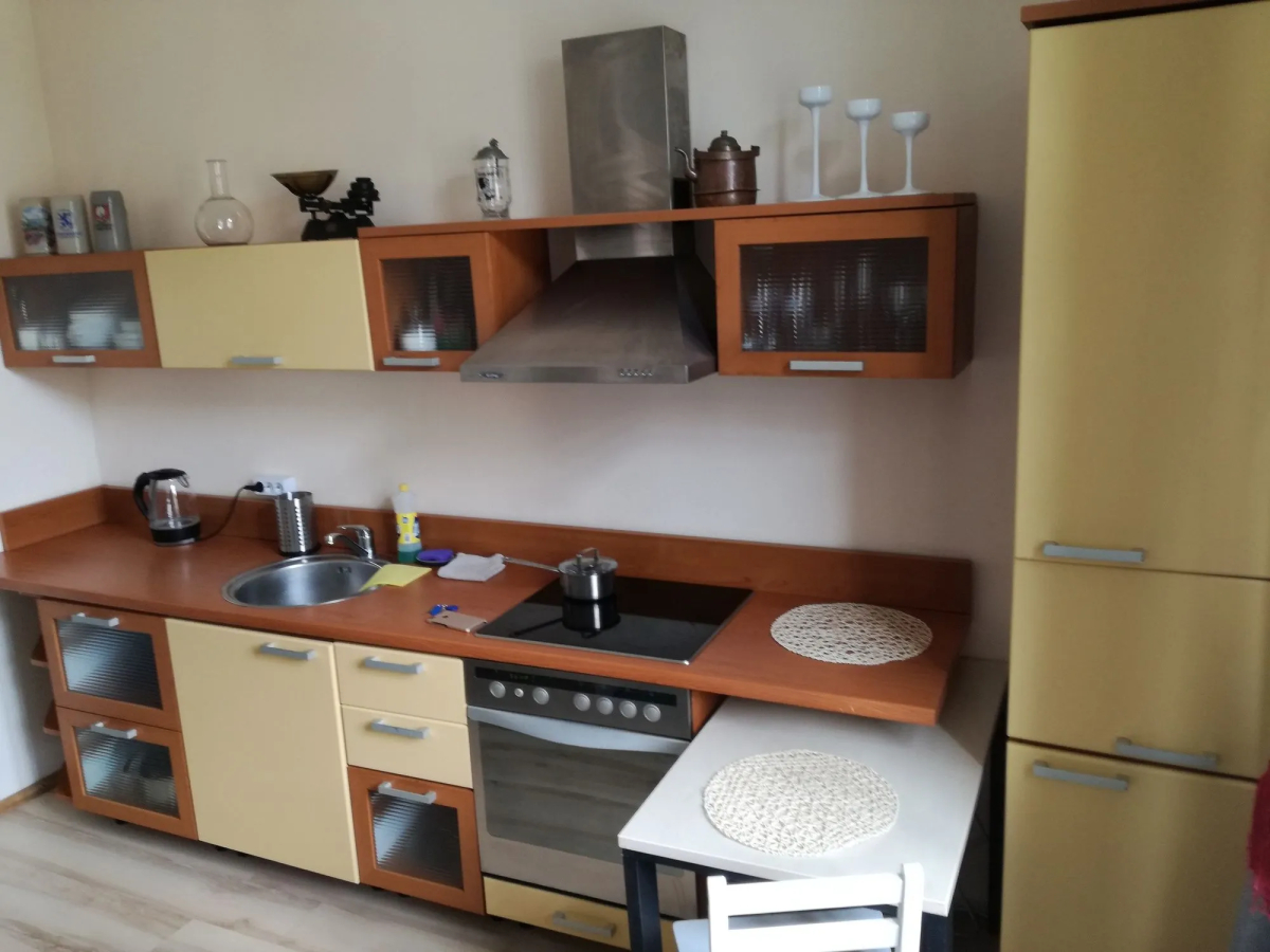 25 Hours Hostel