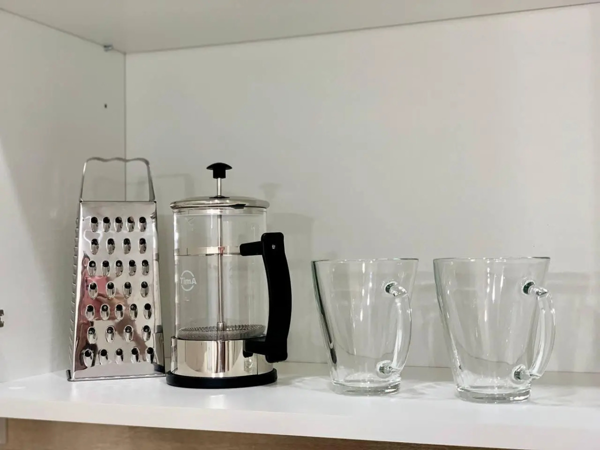 InHome24 (ИнХоум24) на улице Ватутина