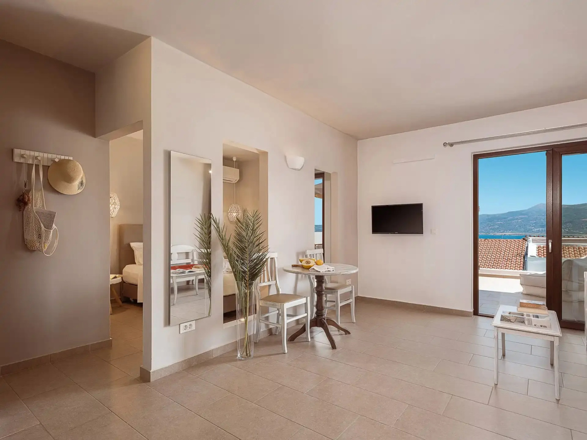 Porto Kaza