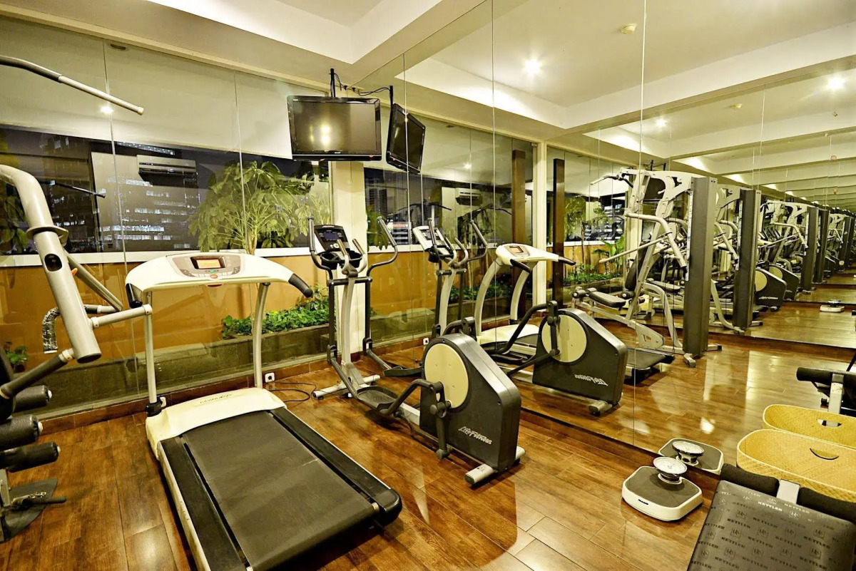 ZEN Premium Kuningan Karet