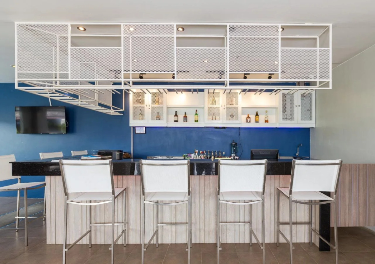 ACCESS Resort & Villas