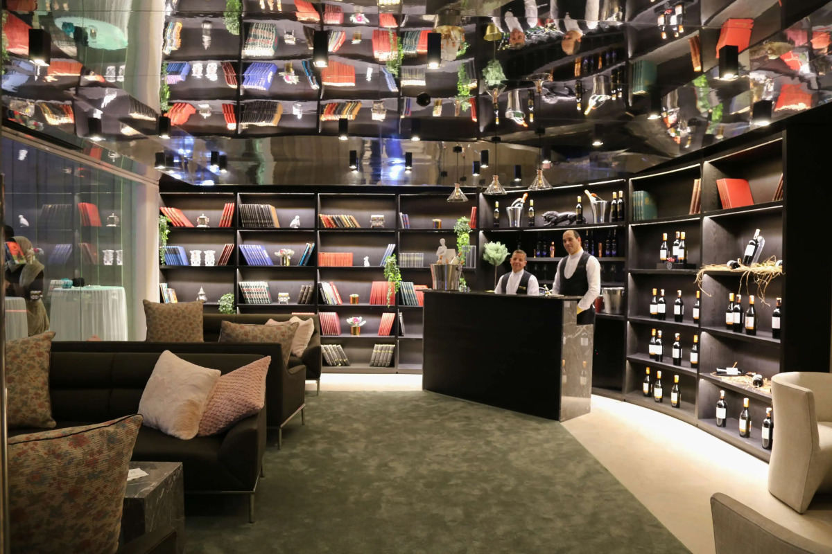 Hotel Odyssee Center