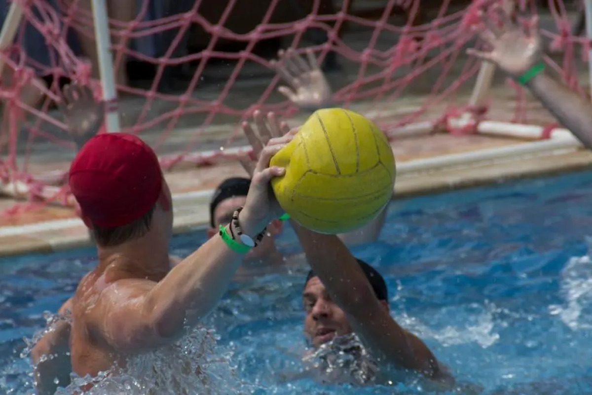 Krizantem Hotel - All Inclusive