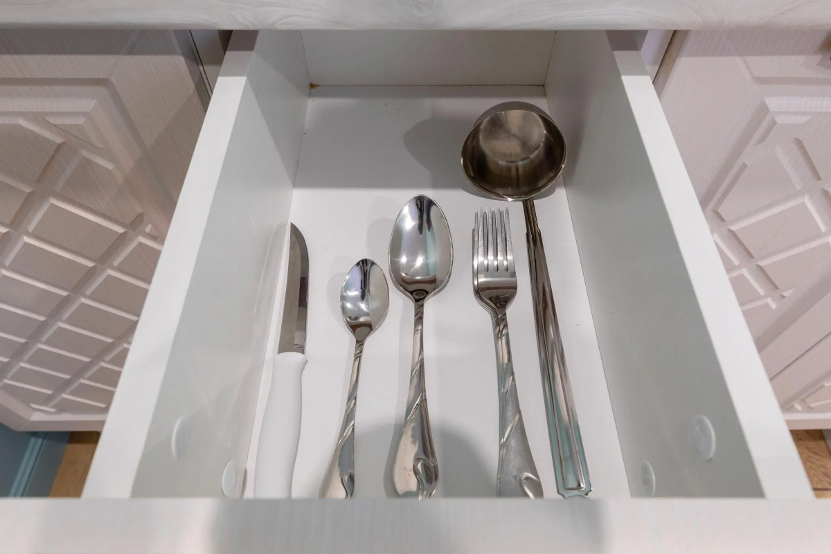 ВсемДом на переулке Спасский, д. 2