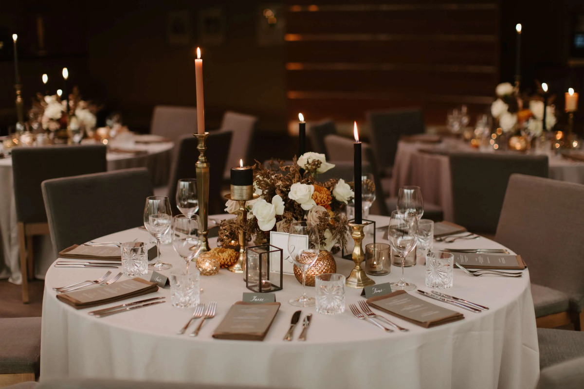 Отель Radisson Blu Ridzene