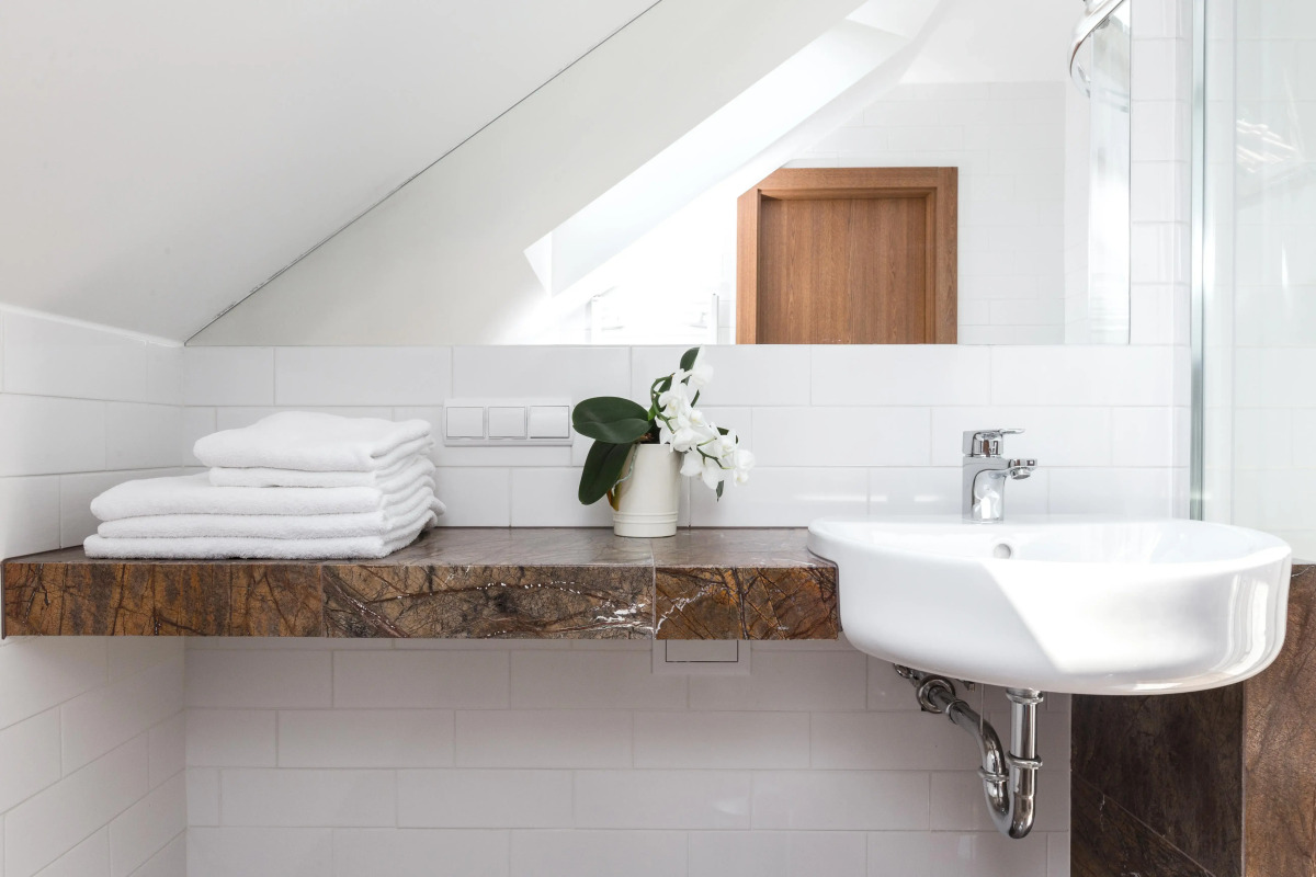 Hotel Grottger Boutique Hotel