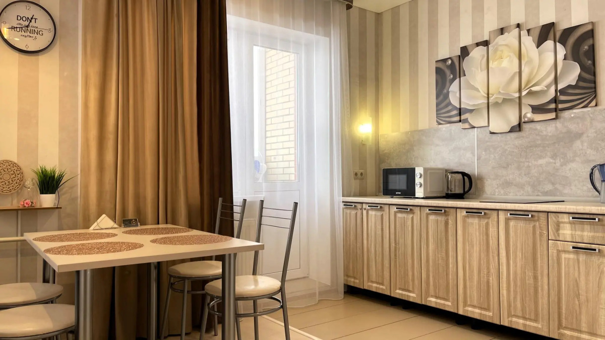 Right Room на улице 65 лет Победы 43