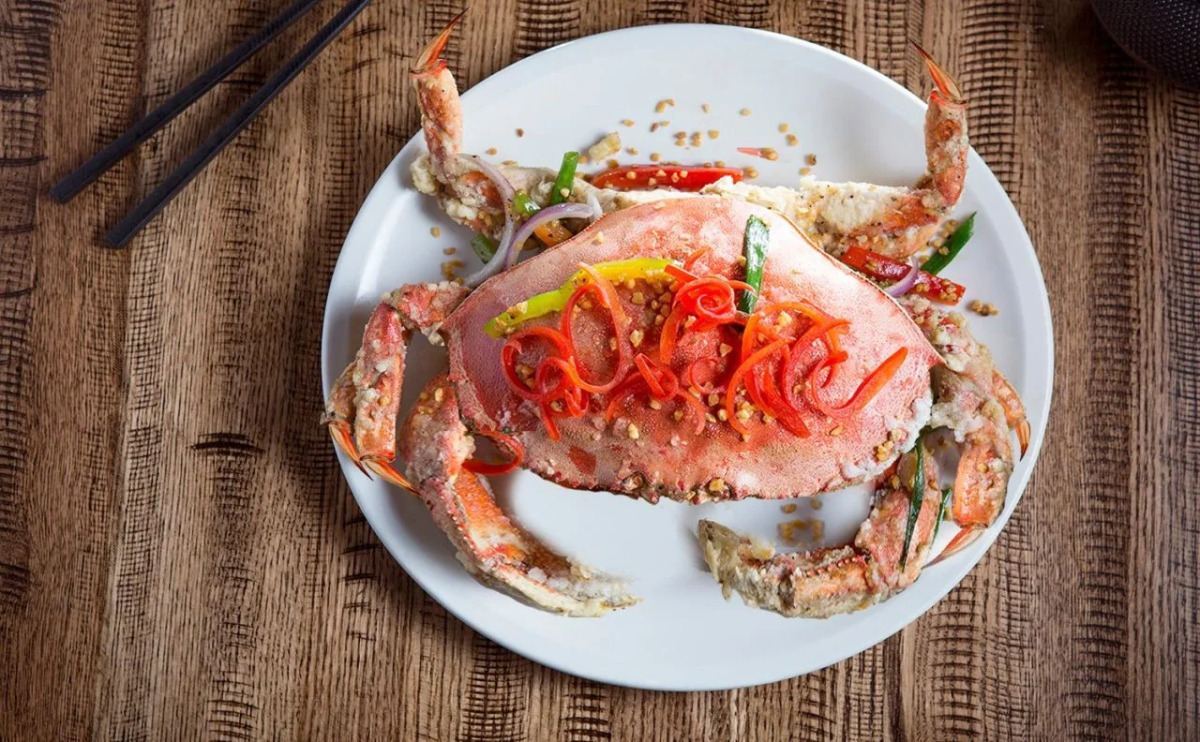 Palace Station Hotel and Casino