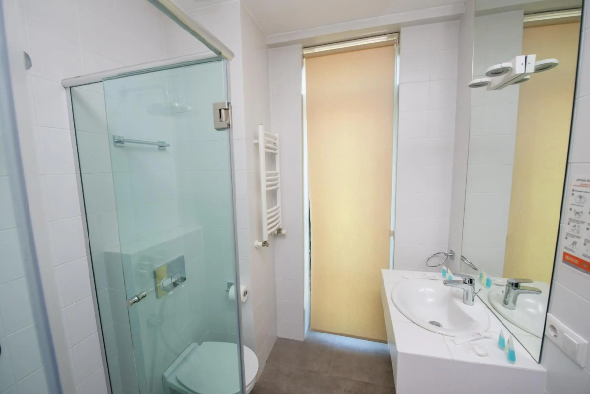 L.M Club Hotel