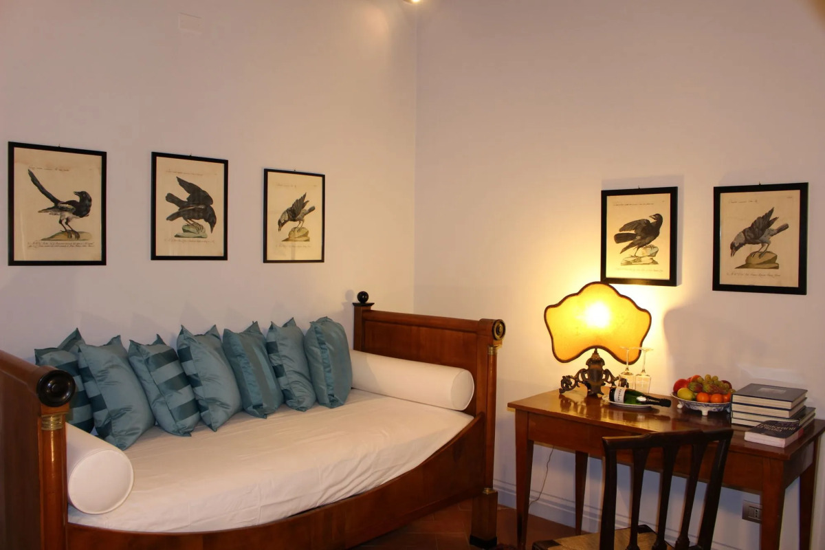 B&B Righi in Santa Croce