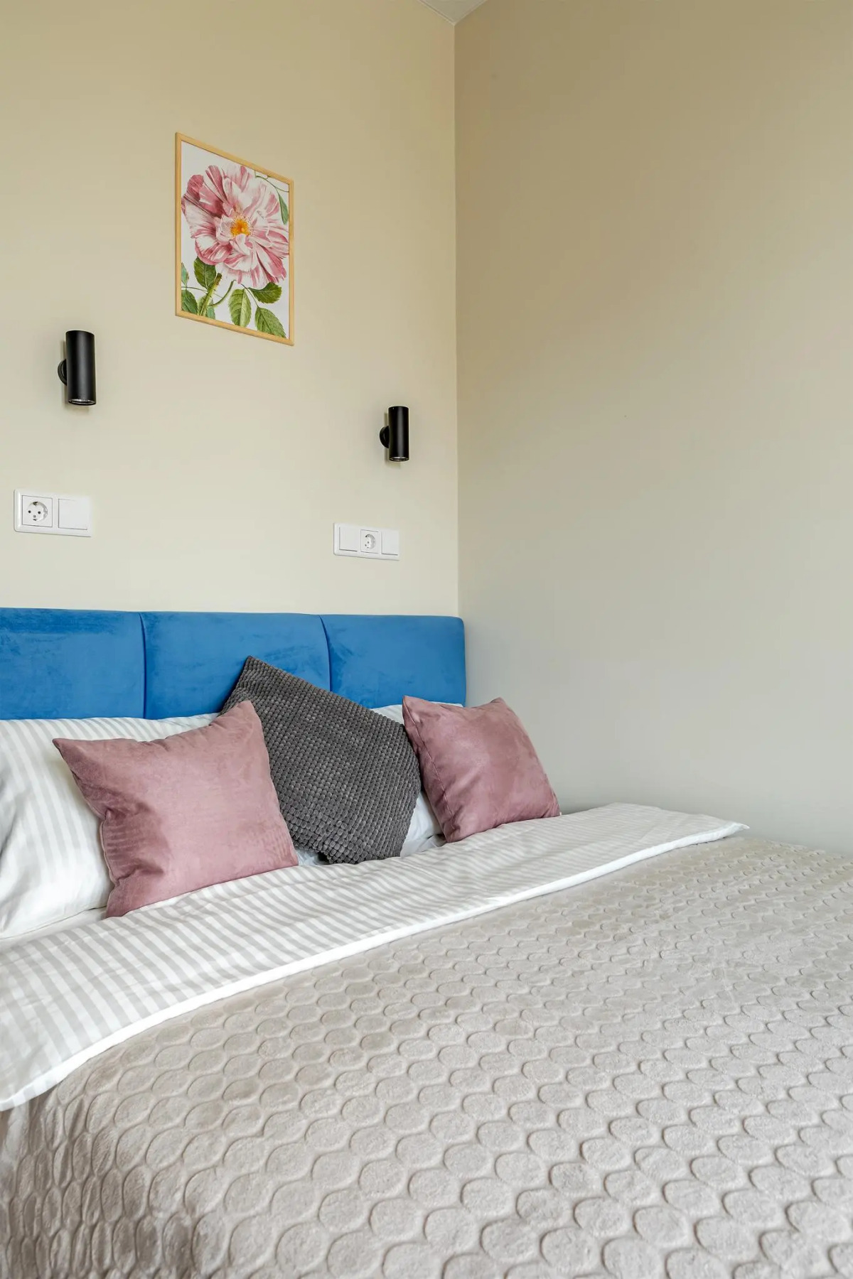 InHome24 (ИнХоум24) на улице Шереметьевская