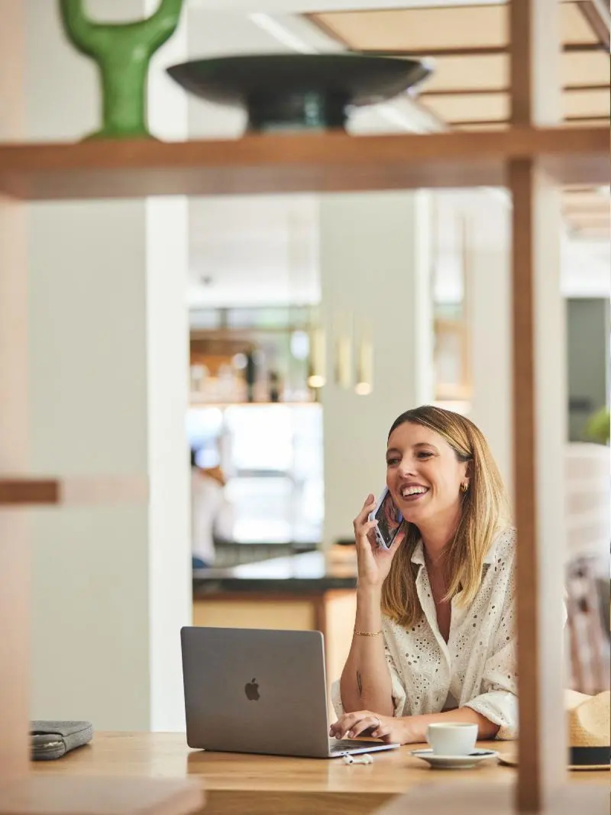 Leonardo Hotel San Sebastián