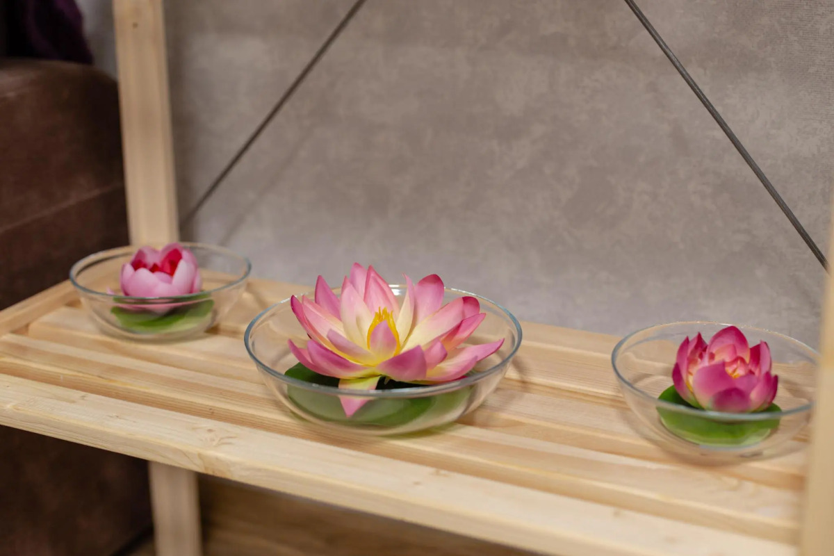 Сниму квартиру на бульваре Давлеткильдеева