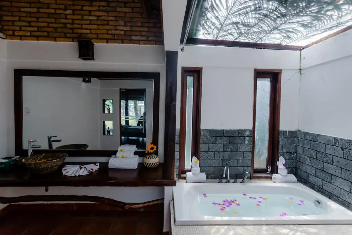 Fiore Healthy Resort