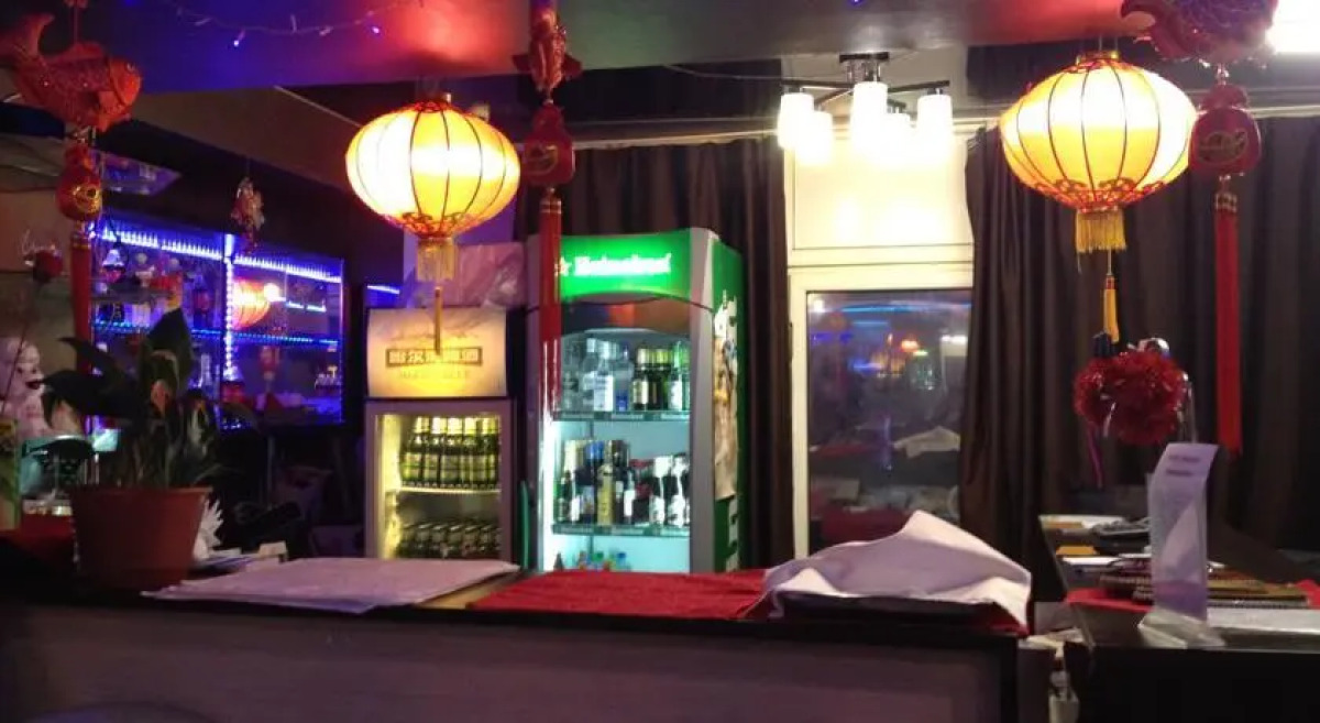 Мини-отель Эконом на К.Маркса