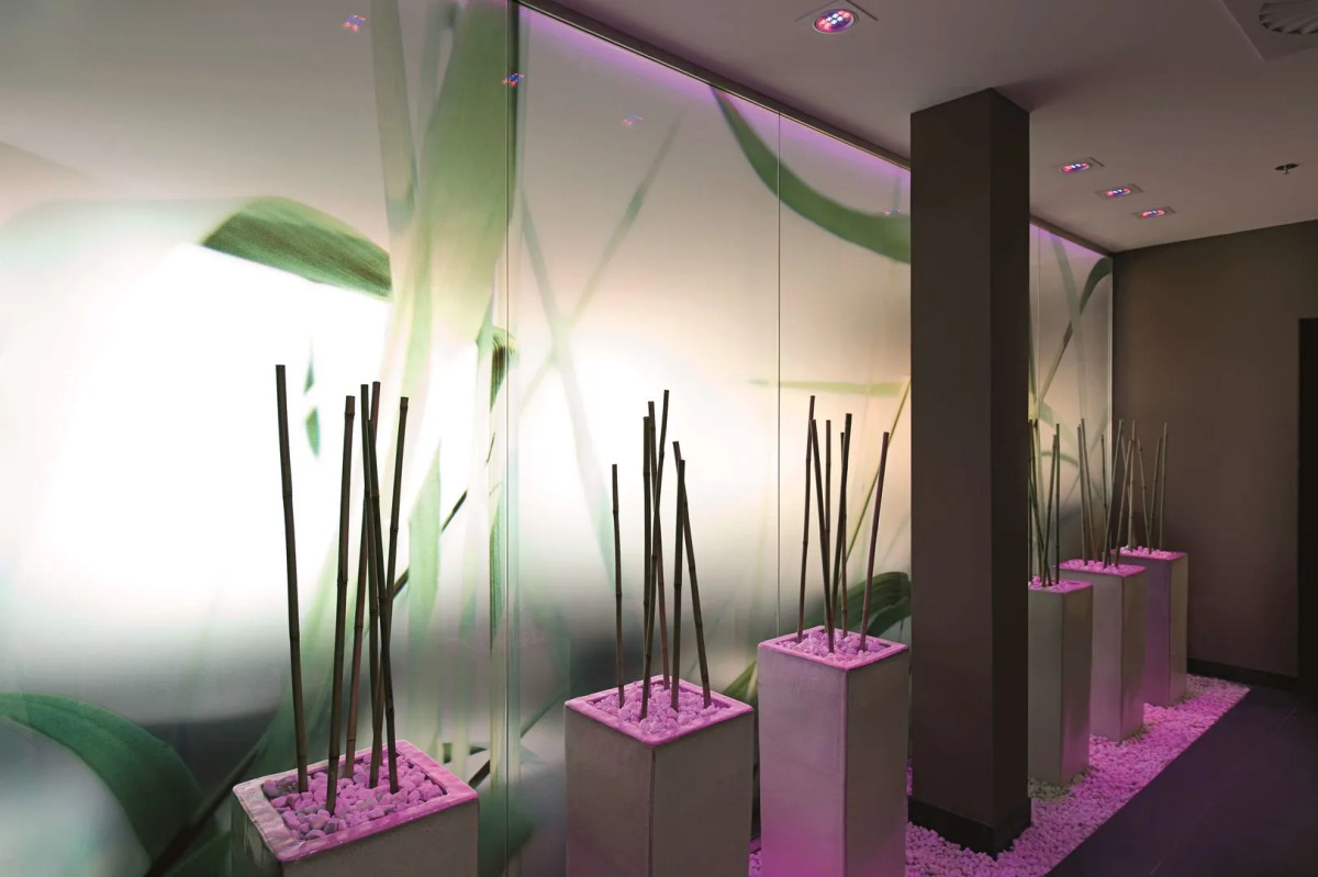 NH Collection Dresden Altmarkt