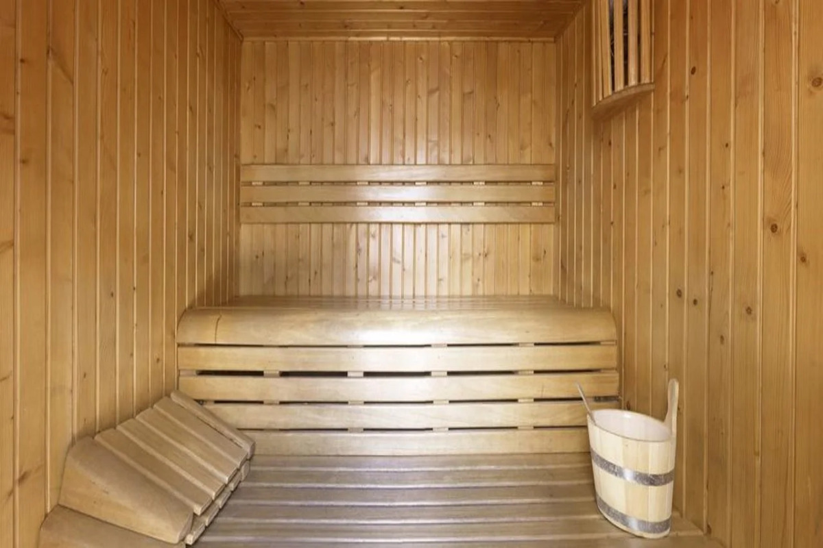 MLL Mediterranean Bay Hotel - Adults Only