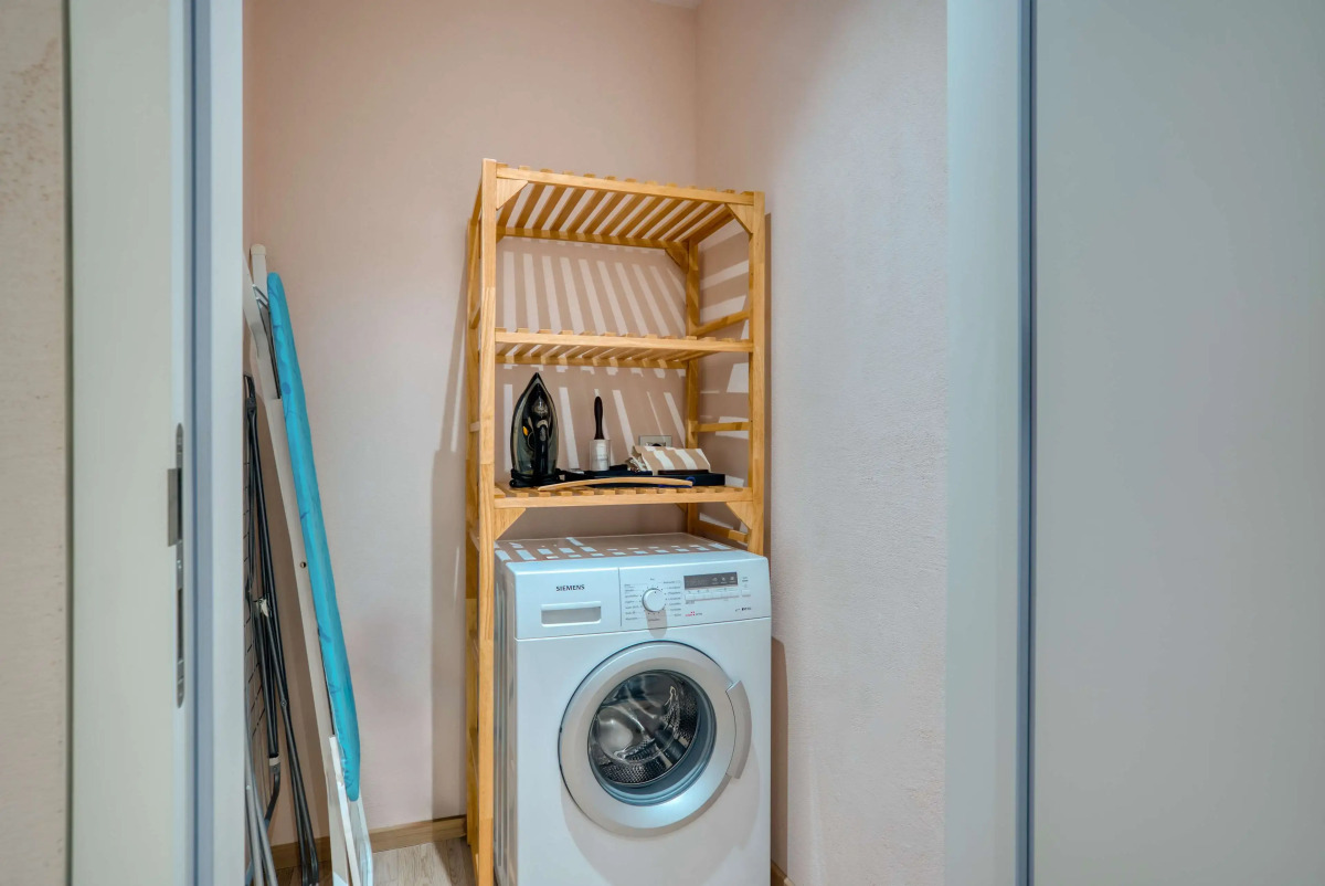 Grand Hotel des Bains Kempinski