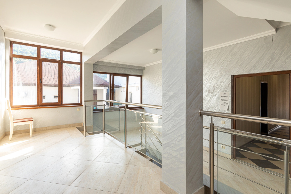 Невские звезды