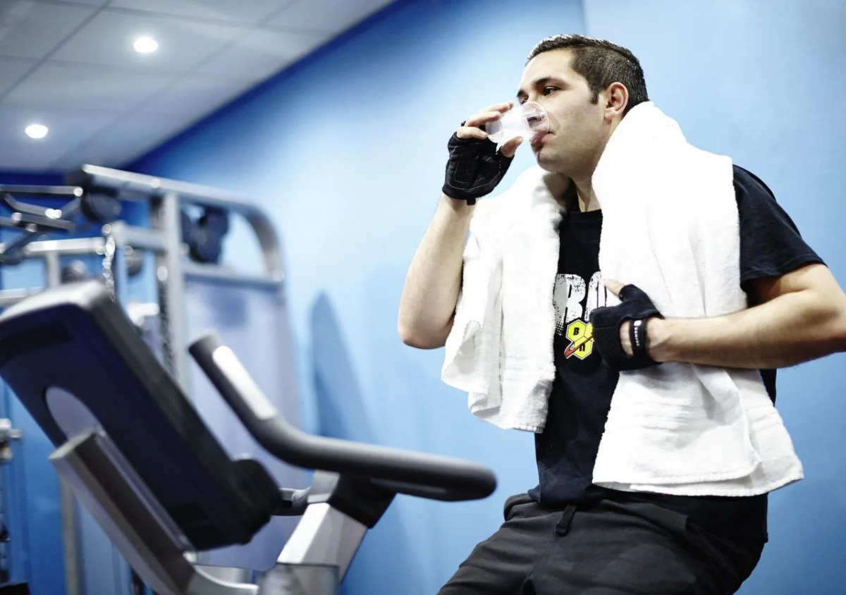 Novotel Birmingham Centre