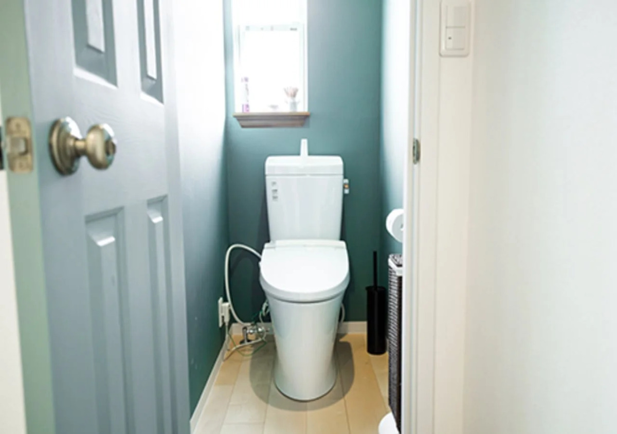 IZA Enoshima Guesthouse&Bar - Hostel