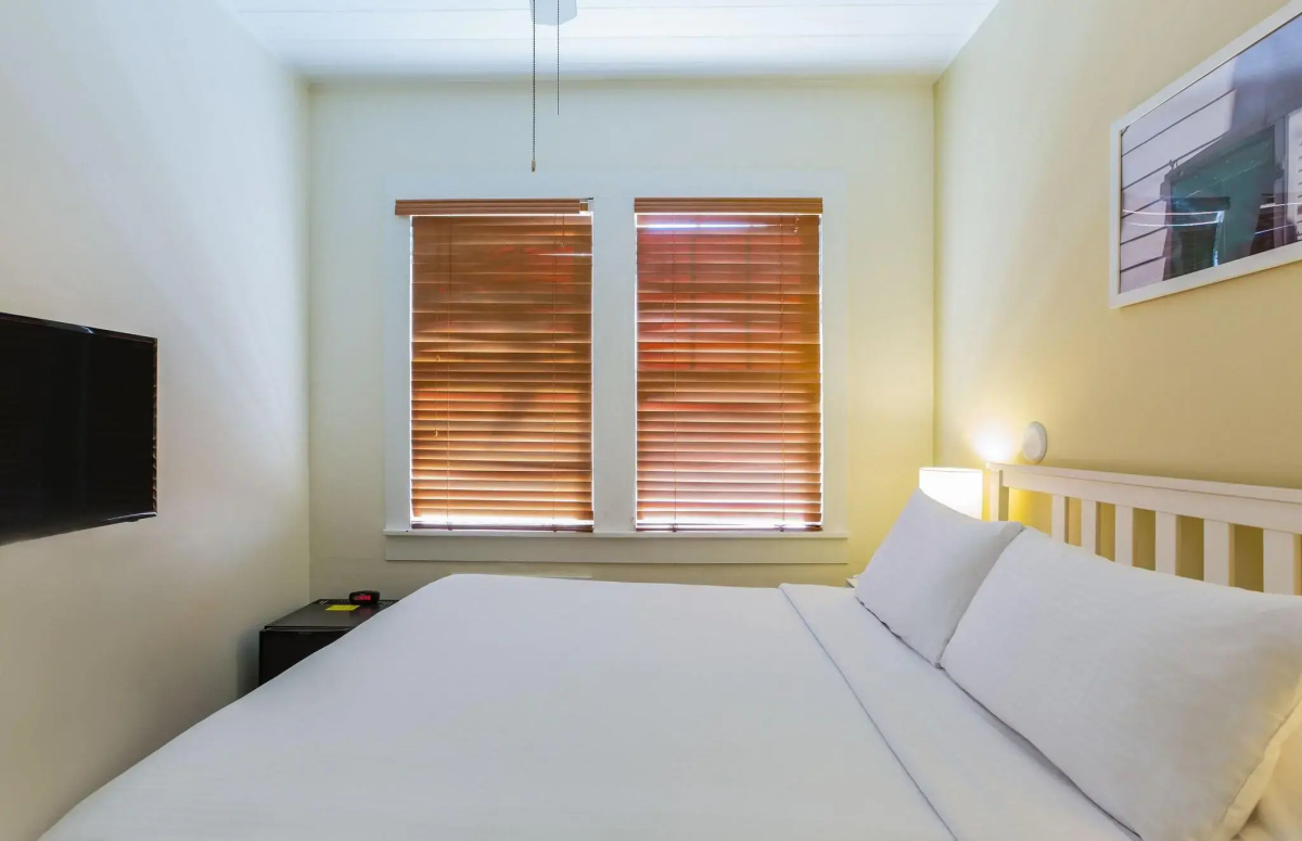The Southernmost Inn - Adults Only