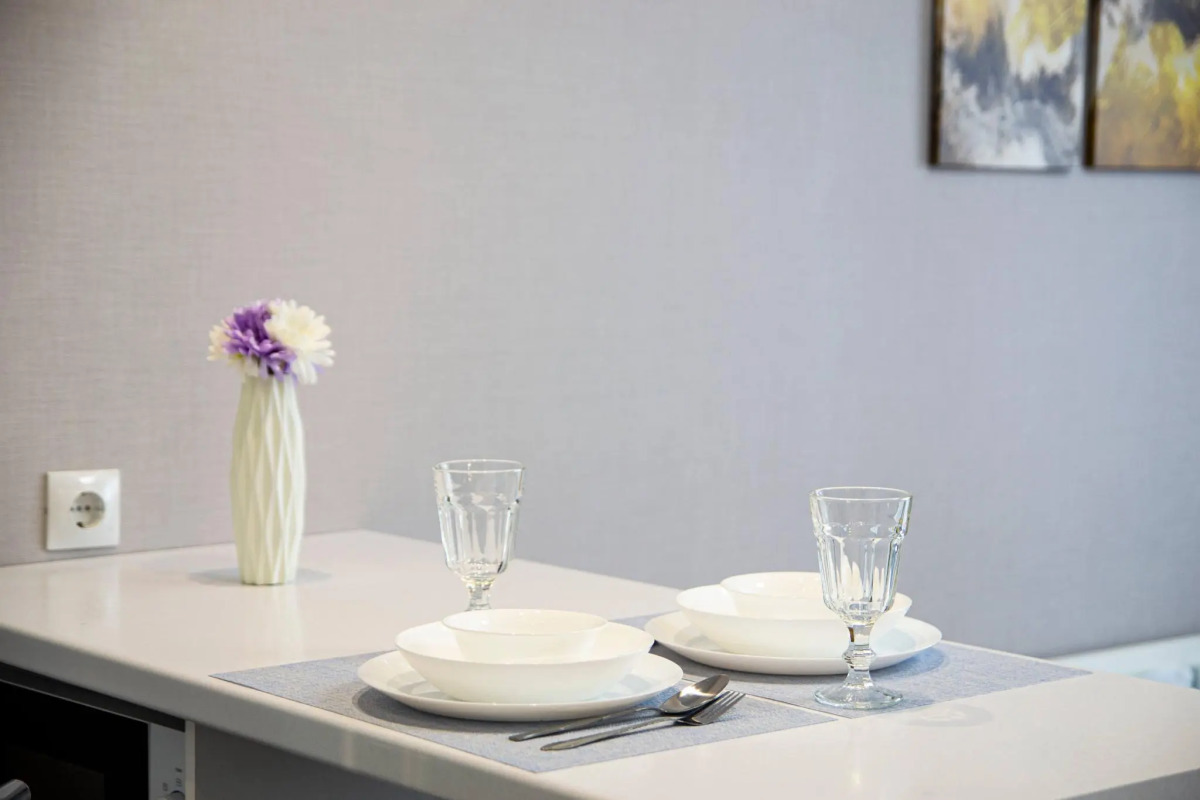 RENT-сервис (Рент-сервис) на улице Жукова 156