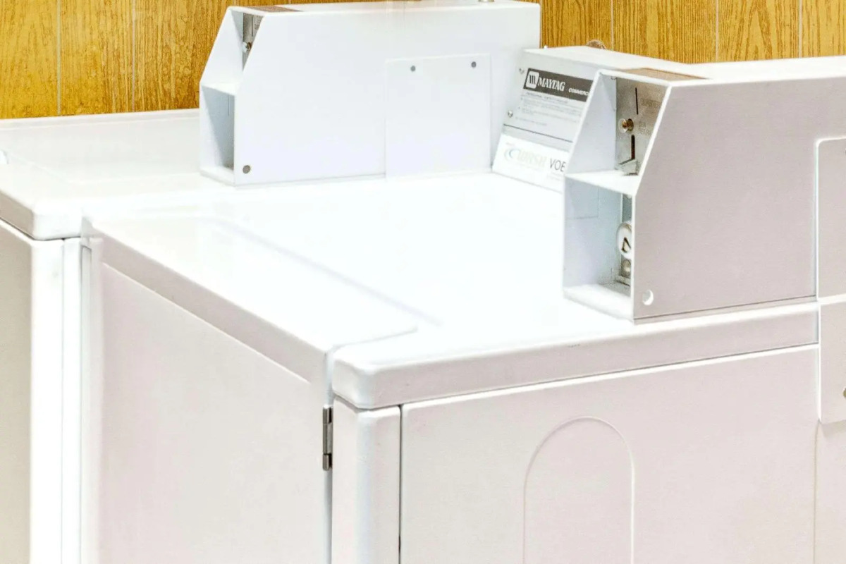 Hollywood Vermont Sunset Travelodge