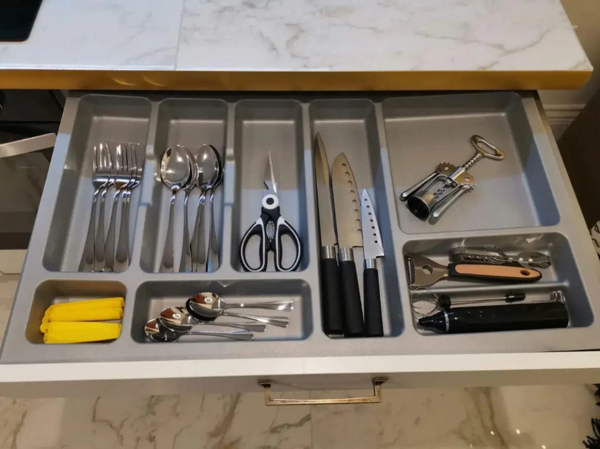 Апартаменты Queenstay на Войковской