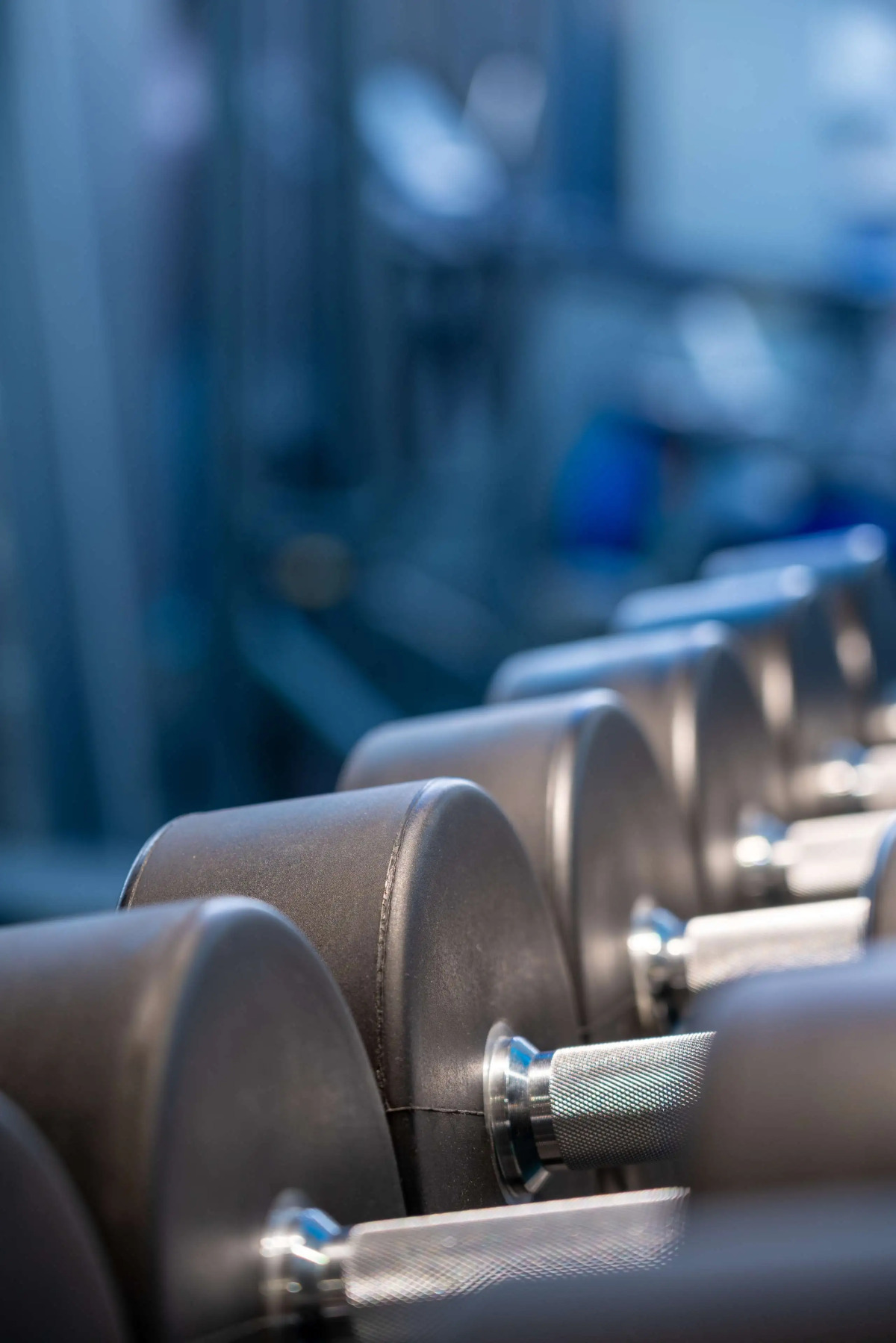 Radisson Hotel Cape Town Foreshore