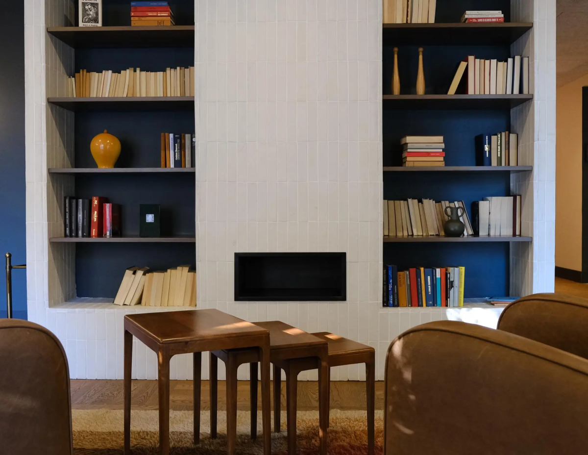 c-hotels Club House Roma