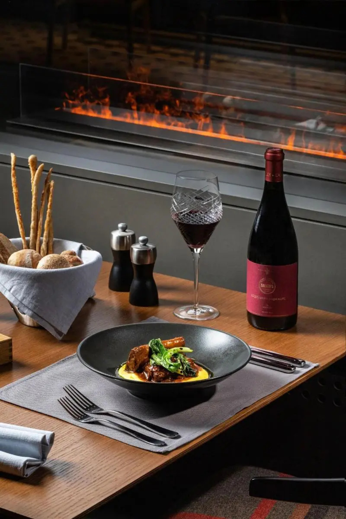 Отель Sheraton Астана