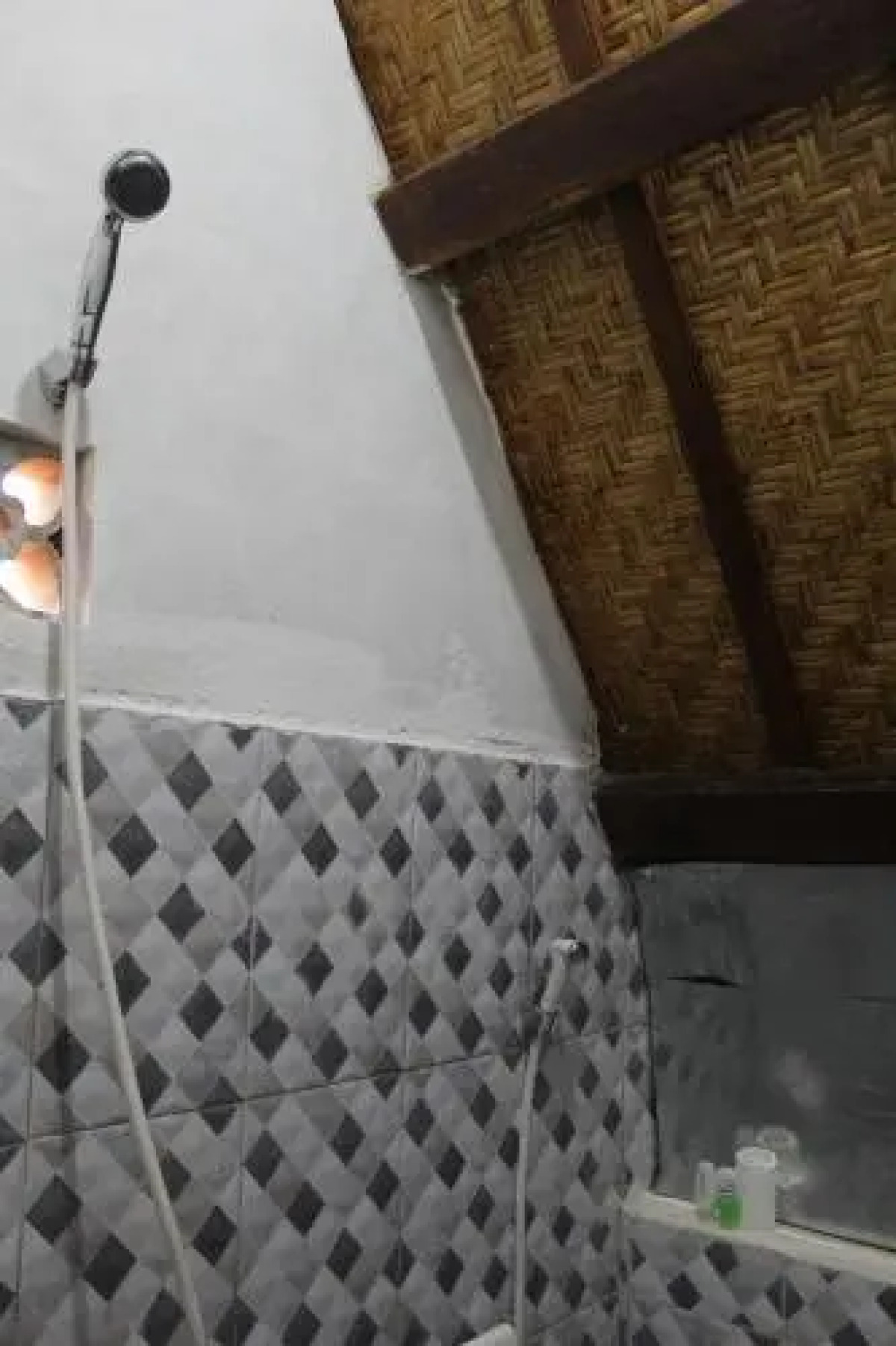 Diamond Beach Bungalow